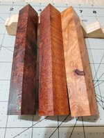 20220131_081622.jpg