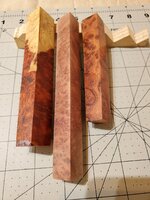 20220131_081501.jpg