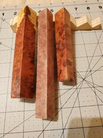 20220131_081523.jpg