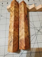 20220131_081639.jpg