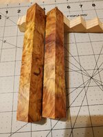 20220131_081652.jpg