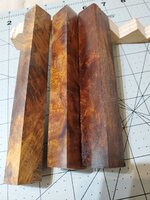 20220131_081727.jpg