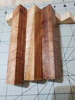 20220131_081817.jpg