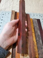 20220131_084111.jpg