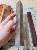 20220131_084204.jpg