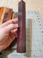 20220131_084212.jpg