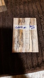 20220131_205430.jpg