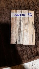 20220131_205437.jpg