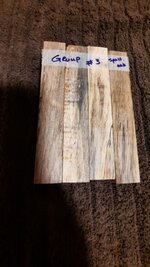 20220131_205443.jpg