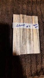 20220131_205452.jpg