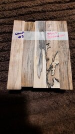 20220131_210749.jpg