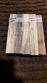 20220131_210809.jpg