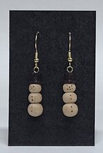 Snowmen Earrings.jpg