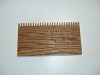 Box Joint Test Cut Glue Spreader.JPG
