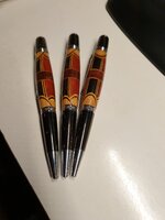 20220131_185952.jpg