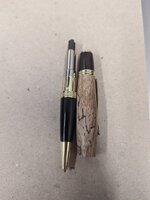 Manhattan Pen.jpg