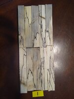 Spalted Maple 1.jpg