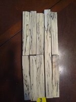 Spalted Maple 3.jpg