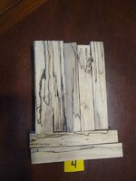 Spalted Maple 4.jpg