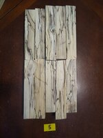 Spalted Maple 5.jpg