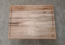 work surface - cutting board.jpg