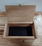 Keepsake box.jpg