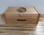 Keepsake box2.jpg