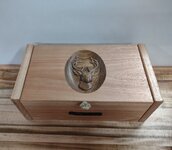 Keepsake box3.jpg