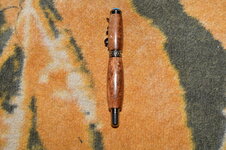 DFE_6018.JPG DFE_6018.JPG