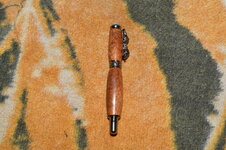 DFE_6019.JPG DFE_6019.JPG