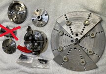 Nova Chuck Package.jpg