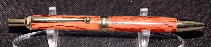 pen5.jpg