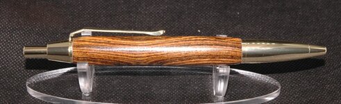 pen4.jpg