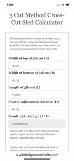 D996D5D1-9425-4EB3-8BBF-6BDD026A5990.png