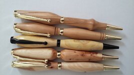 2021-Stylos 01.jpg