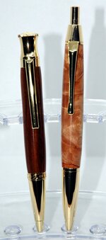 pen1.jpg