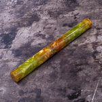 220211_copp_green 1_0001_Layer 11.jpg