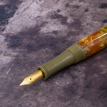 220211_copp_green 1_0002_Layer 10 copy.jpg