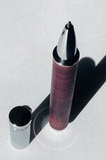 IMG-7636.jpg IMG-7636.jpg