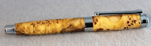 pretty wood 3.jpg pretty wood 3.jpg