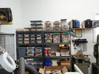 20220224_102755.jpg