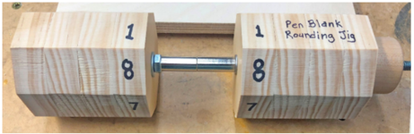 blank jig.png blank jig.png