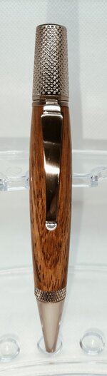 IMG20220304132302~2.jpg