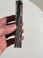 IMG_0846.jpeg