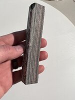 IMG_0847.jpeg