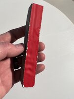 IMG_0848.jpeg