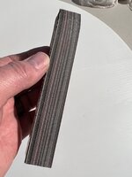 IMG_0841.jpeg