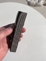 IMG_0843.jpeg