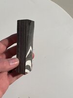 IMG_0851.jpeg