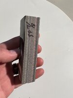 IMG_0853.jpeg